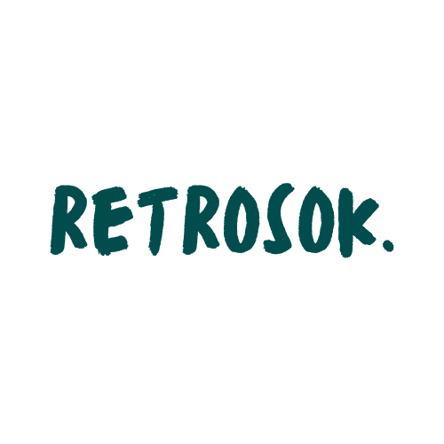 RetroSok